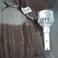 هدلایت