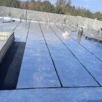 ایزوگام شرق درجه یک .|خدمات پیشه و مهارت|لنجان, |دیوار