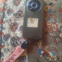 معاوضه vocal|موبایل|الیگودرز, |دیوار