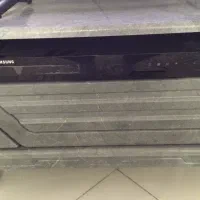 سینما خانواده سامسونگ