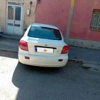 ریو  ۹۰|خودرو سواری و وانت|ارومیه, |دیوار