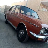 پیکان دولوکس کلاسیک