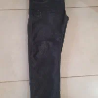 معاوضه|حراج|کرمانشاه, |دیوار