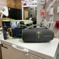 اسپیکر|پخش‌کننده همراه|خرم‌آباد, |دیوار