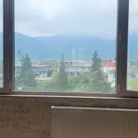 فروش ۱ واحد آپارتمان|فروش آپارتمان|چابکسر, |دیوار