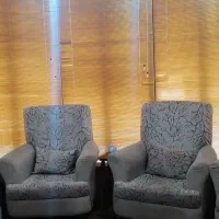 رهن و اجاره دفتر اداری تجاری دارایی|اجارهٔ دفتر کار، اتاق اداری، مطب|نیشابور, دارایی|دیوار