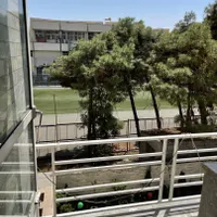 فروش آپارتمان  ۹۰ متری   خ  دبستان|فروش آپارتمان|تهران, دبستان|دیوار