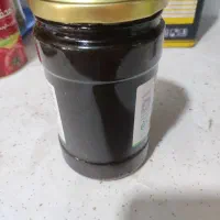 شیره خرما هایله(گانی شیرگ)