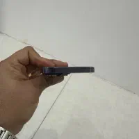 فروش گوشی iphone 14 pro max|موبایل|هشتگرد, شهرک اداری|دیوار