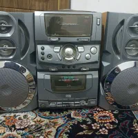 ضبط و باند خانگی