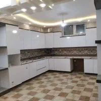 همکف حیاط دار شیک کلید اول|اجارهٔ آپارتمان|شهرضا, |دیوار