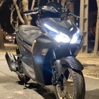 ایروکس ۱۴۰۲ رادیات‌دار