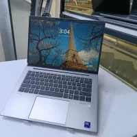 لپ تاپ اچ پی زدبوک HP zbook Firefly 14 G11A 2024|رایانه همراه|تهران, میدان ولیعصر|دیوار