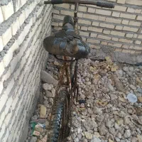 دوچرخه 20|دوچرخه، اسکیت، اسکوتر|آبادان, |دیوار