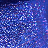 لباس مجلسی نو|لباس|بافت, |دیوار