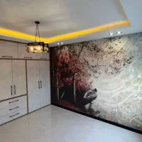 کف کف قیمت ابر ویلا فروش فوری *مالک پول لازمه|فروش خانه و ویلا|چمستان, |دیوار