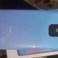 گوشی شیائومی نوت 9