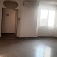 70متر آپارتمان یک خوابه ملک لو|اجارهٔ آپارتمان|تهران, علم و صنعت|دیوار