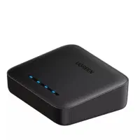 پرینت سرور یوگرین مدل CM428 10941