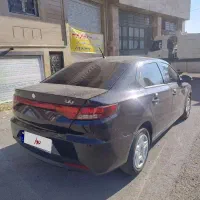 خودرو تارا v1