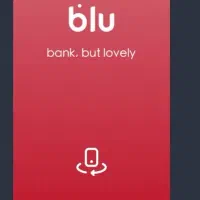 150هزارتومان پول رایگان