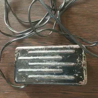 پدال چرخ خیاطی اصل ژاپن