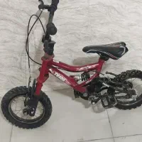 دوچرخه|دوچرخه، اسکیت، اسکوتر|سنندج, |دیوار