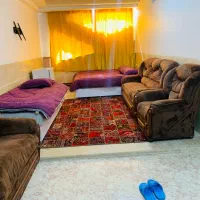 اجاره واحد آپارتمان مبله/ سوئیت۳۰٪تخفیف ویژه نوروز