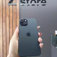 15 نرمال ch