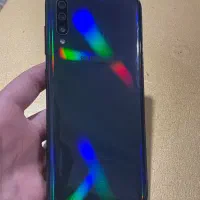 فروش گوشی a70|موبایل|یاسوج, |دیوار