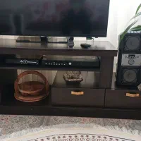 میز تلویزیون شیک