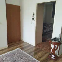 ویلایی خوش جا|فروش خانه و ویلا|شاهینشهر, شهرک گلدیس|دیوار