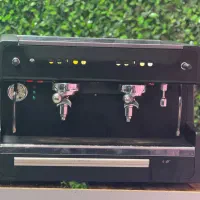 دستگاه اسپرسو قهوه ساز صنعتی چیم سری ۵مدل۲۰۱۶|کافیشاپ و رستوران|تهران, کرمان|دیوار