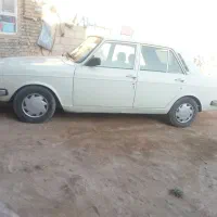 پیکان مدل۸۳|خودرو سواری و وانت|قره ضیاالدین, |دیوار