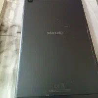 تبلت هشت اینچ گلکسی تب A|تبلت|تهران, لویزان|دیوار