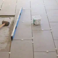 اجرا سنگ و کاشی و سرامیک