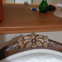 مبل ونهار خوری|مبلمان خانگی و میز عسلی|تهران, اکباتان|دیوار