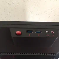 مانیتور گیمینگ|قطعات و لوازم جانبی رایانه|تهران, تهرانپارس شرقی|دیوار