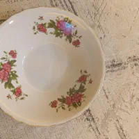 کاسه کلکسیونی