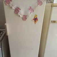 فروش یخچال پارس