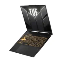 لپ تاپ ایسوس ASUS TUF F16 FX607VU|رایانه همراه|اصفهان, خلجا|دیوار