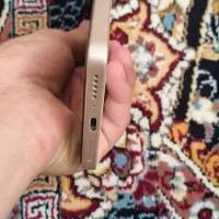 ردمی نوت13|موبایل|الوند, |دیوار