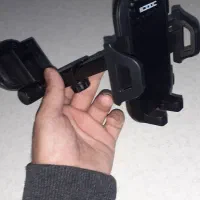 هولدر موبایل