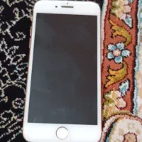 آیفون8|موبایل|رشت, شهرک صبا|دیوار