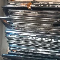 تعمیرات موبایل و کامپیوتر
