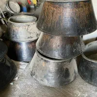 خریدو فروش ضایعات و خرده ریزانبارمنزل و لوازم برقی