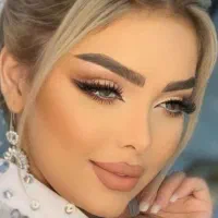 میکاپ وشنیون تمام مراحل زیرنظرشما|خدمات آرایشگری و زیبایی|کرمانشاه, |دیوار