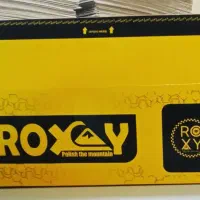 کارتن سازی گز