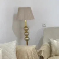 آباژور