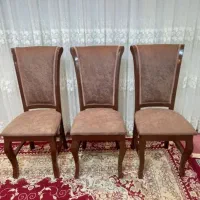 رنگ کاری|خدمات پیشه و مهارت|بیرجند, |دیوار